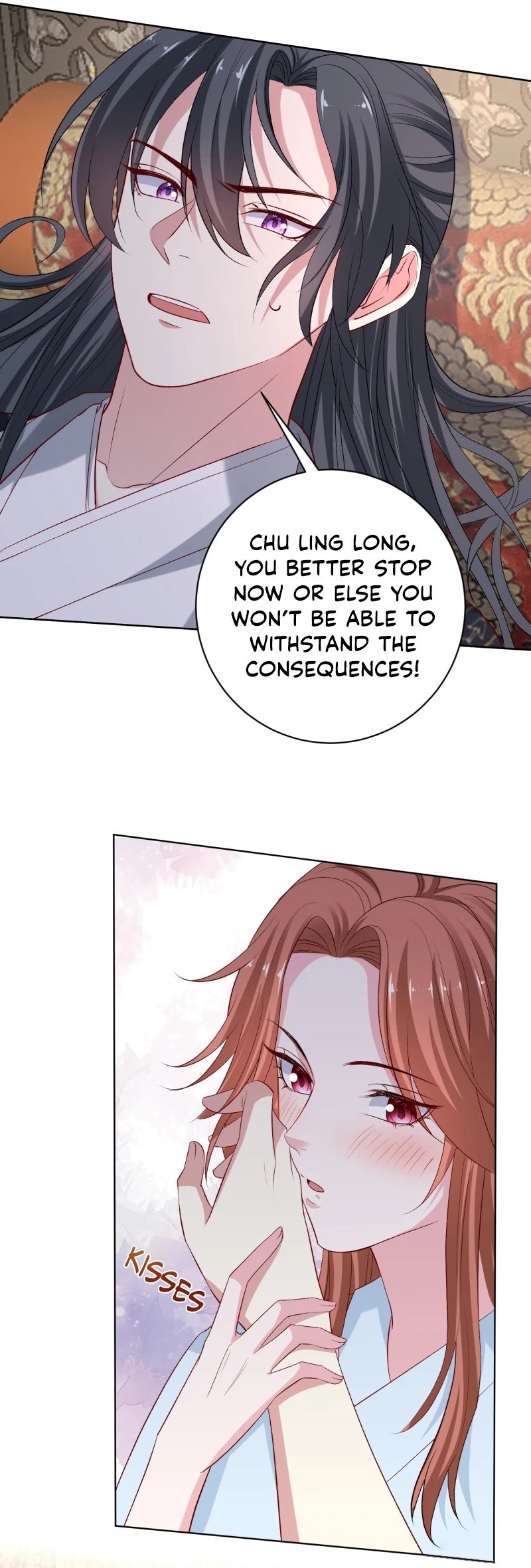 Page 9 of Chapter 225