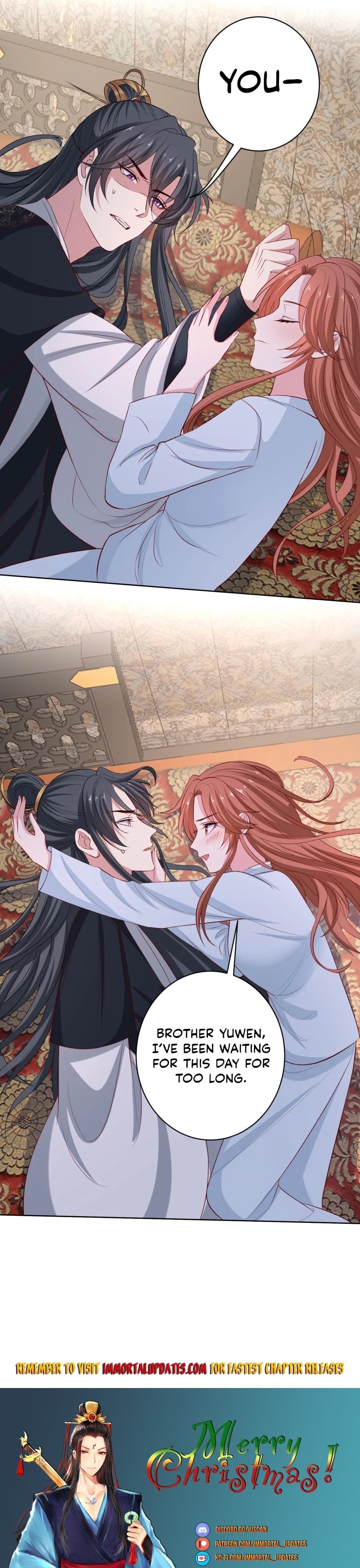 Page 10 of Chapter 225
