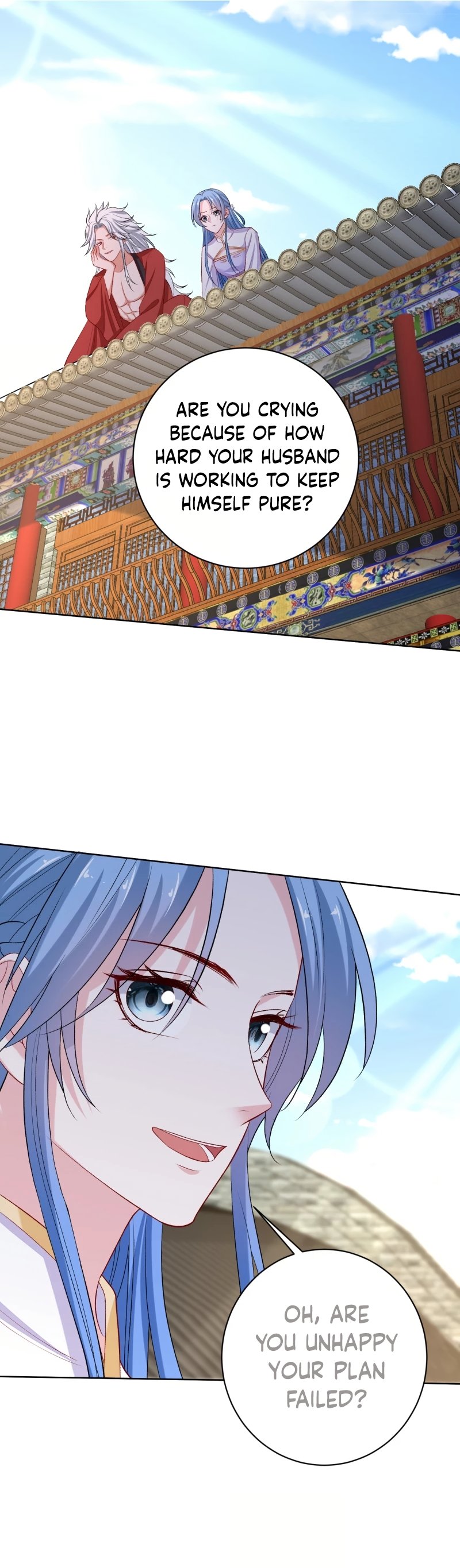 Page 10 of Chapter 226