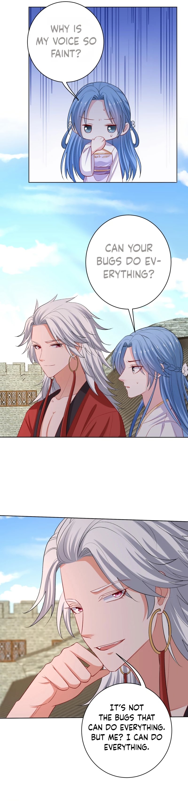 Page 11 of Chapter 226
