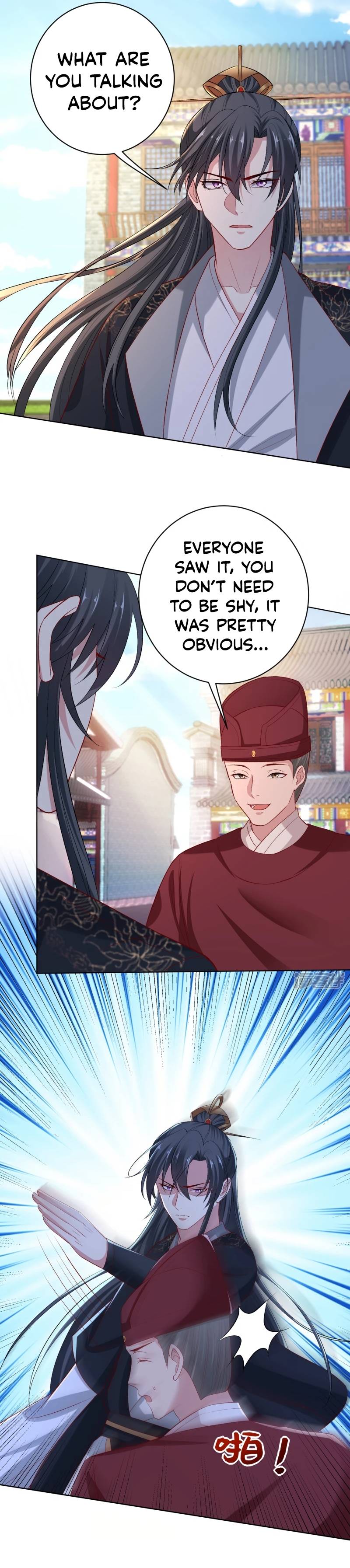 Page 2 of Chapter 227
