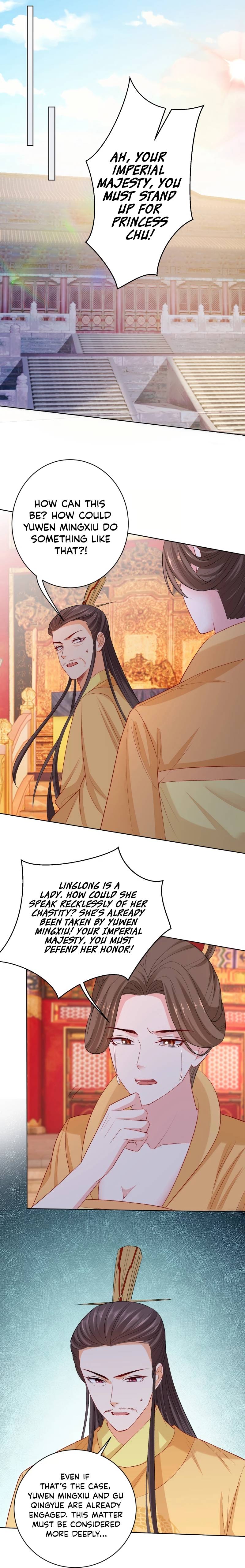 Page 10 of Chapter 227