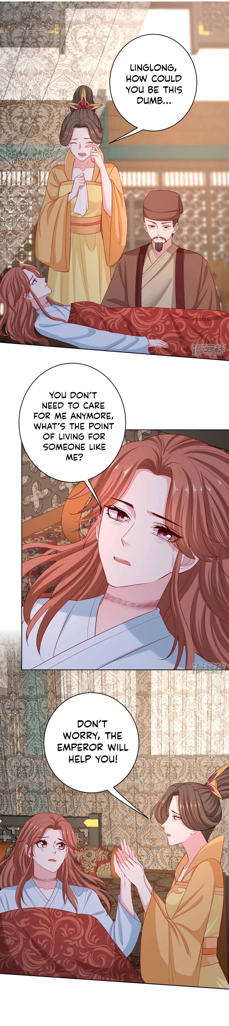 Page 2 of Chapter 228
