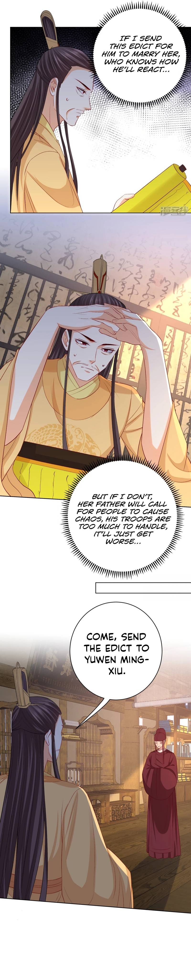Page 5 of Chapter 228