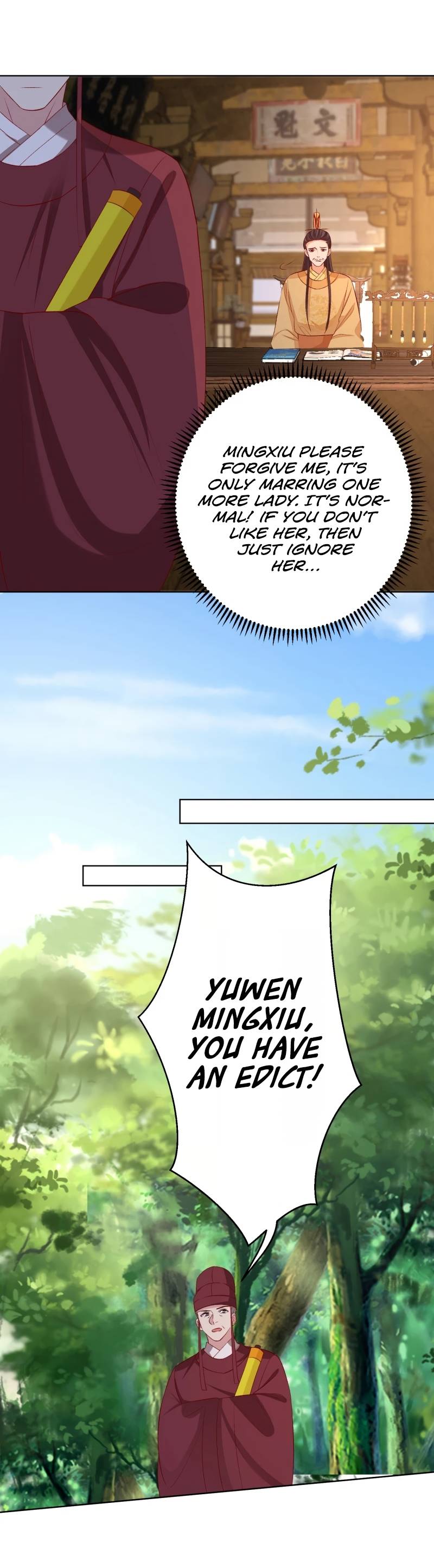 Page 6 of Chapter 228