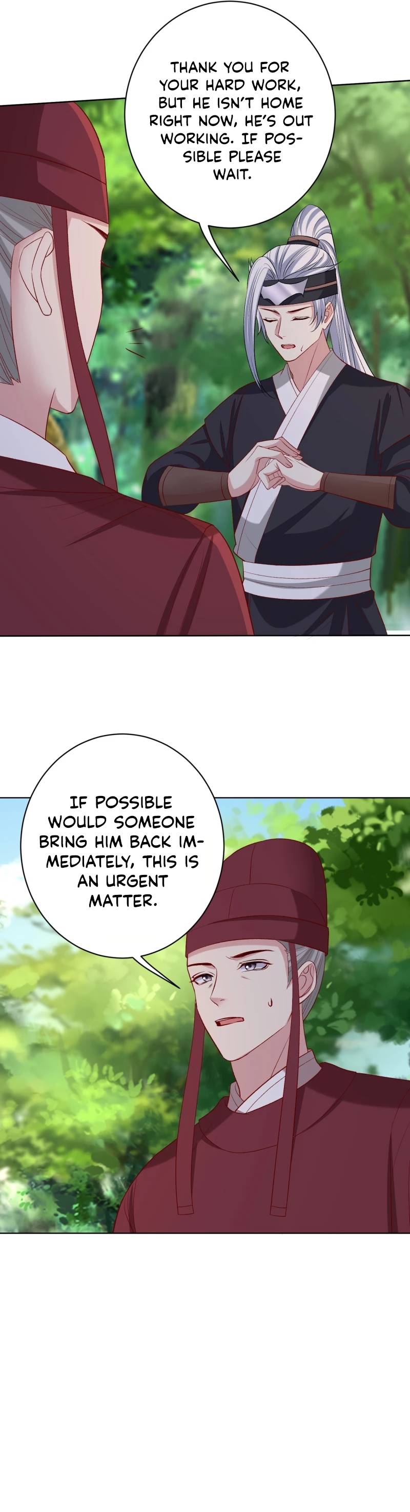Page 7 of Chapter 228
