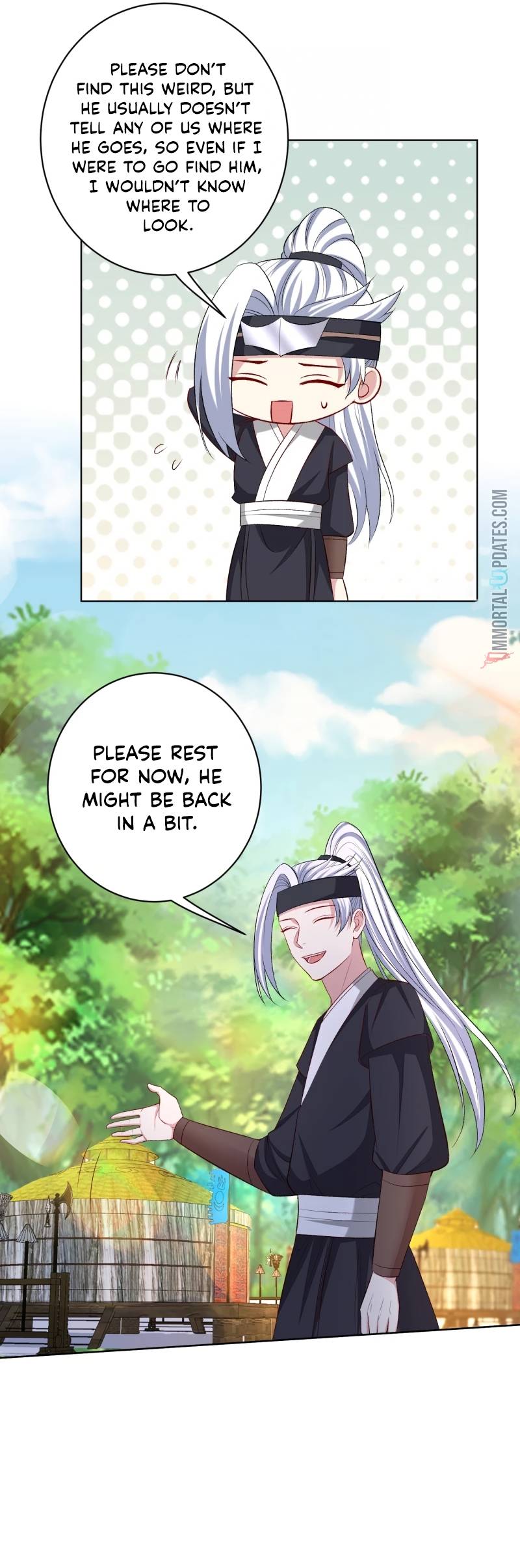 Page 8 of Chapter 228