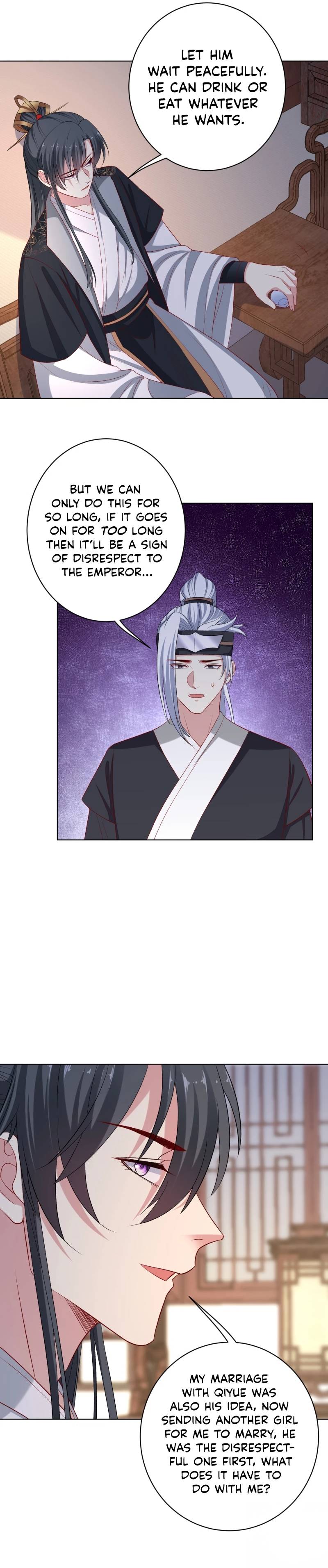 Page 10 of Chapter 228