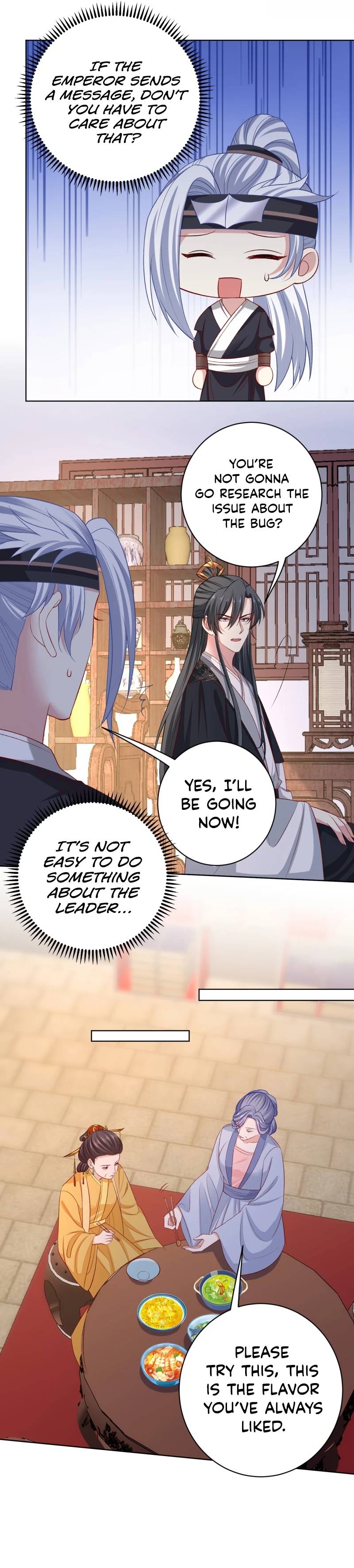 Page 11 of Chapter 228