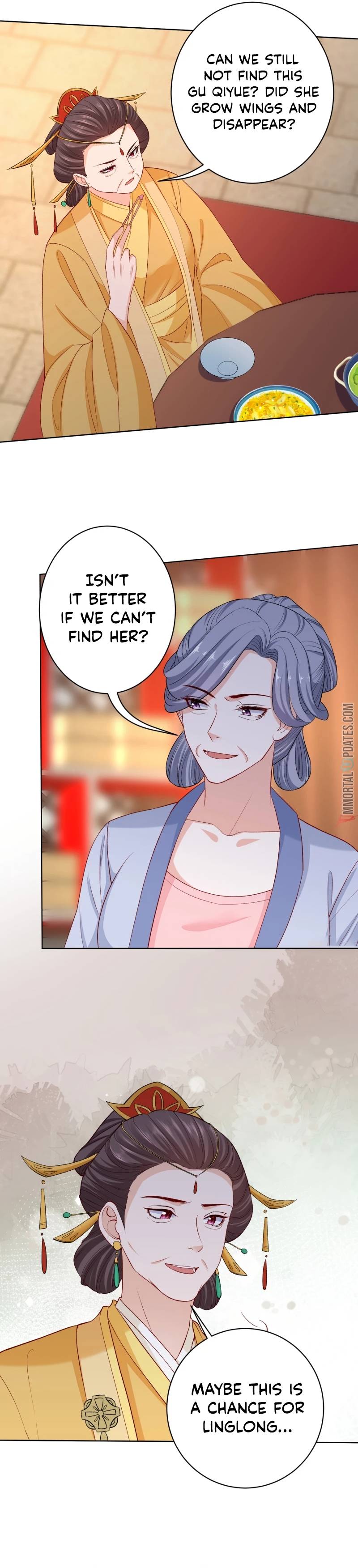 Page 12 of Chapter 228