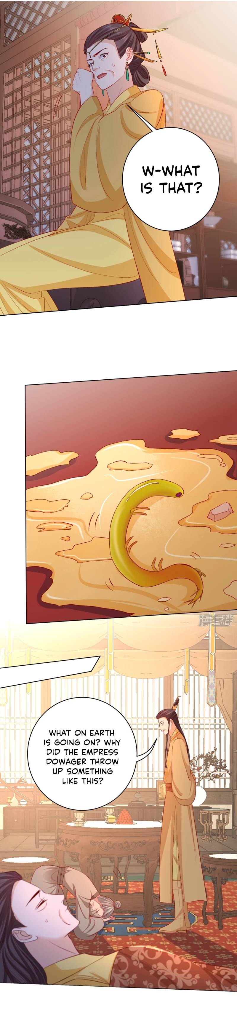 Page 2 of Chapter 229