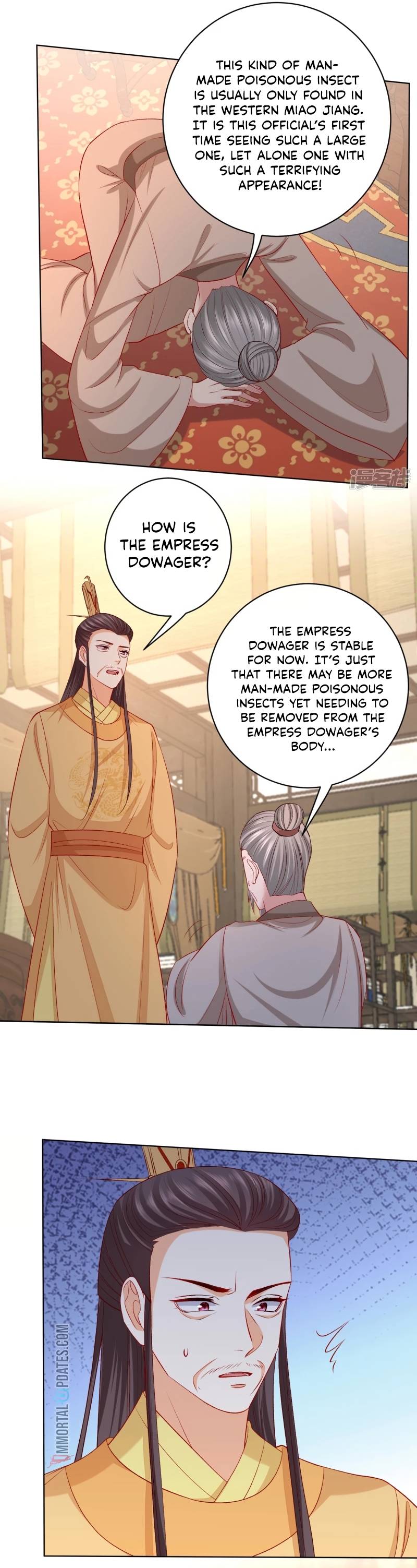 Page 3 of Chapter 229