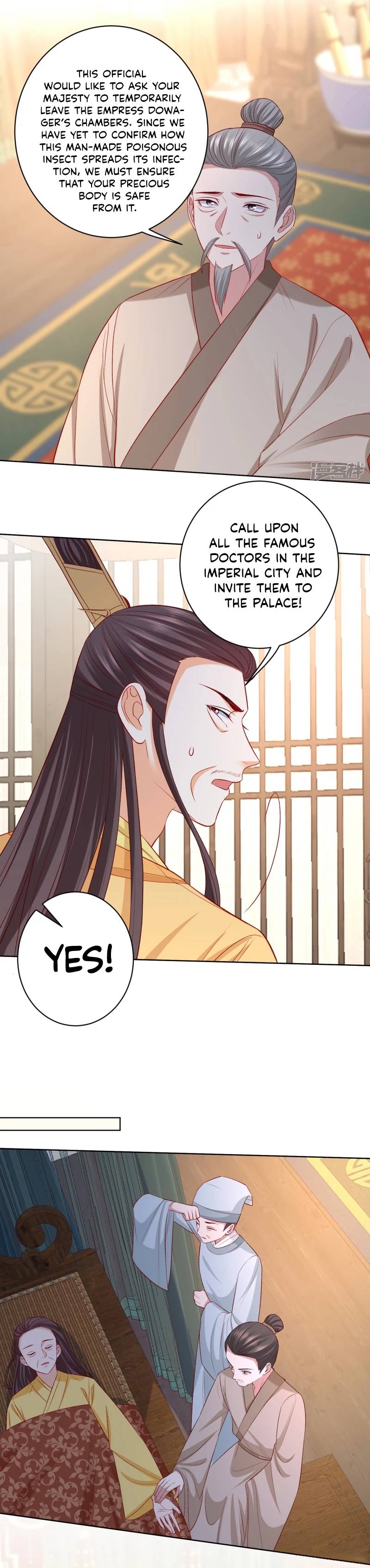 Page 4 of Chapter 229