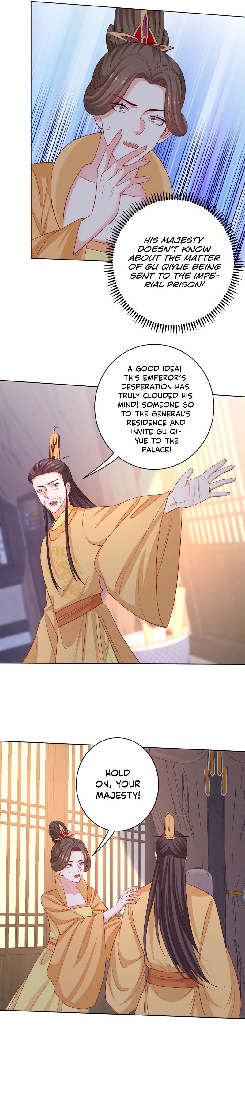 Page 6 of Chapter 229