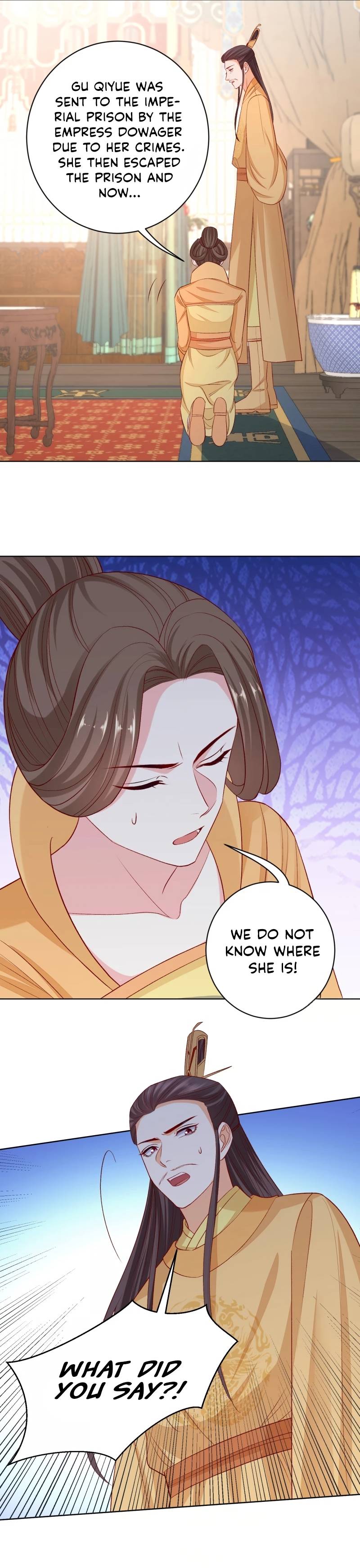 Page 8 of Chapter 229