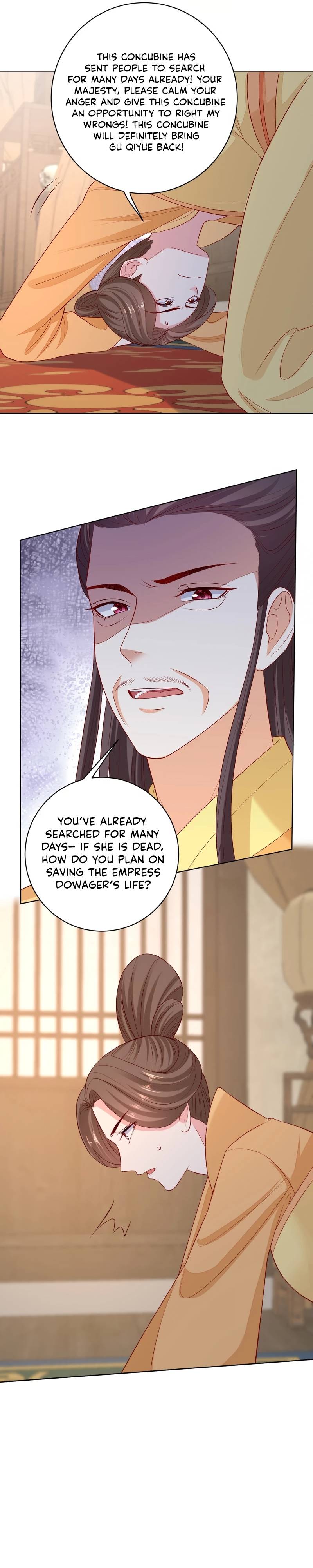 Page 9 of Chapter 229