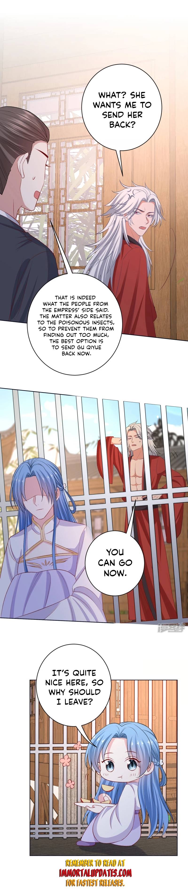 Page 11 of Chapter 229