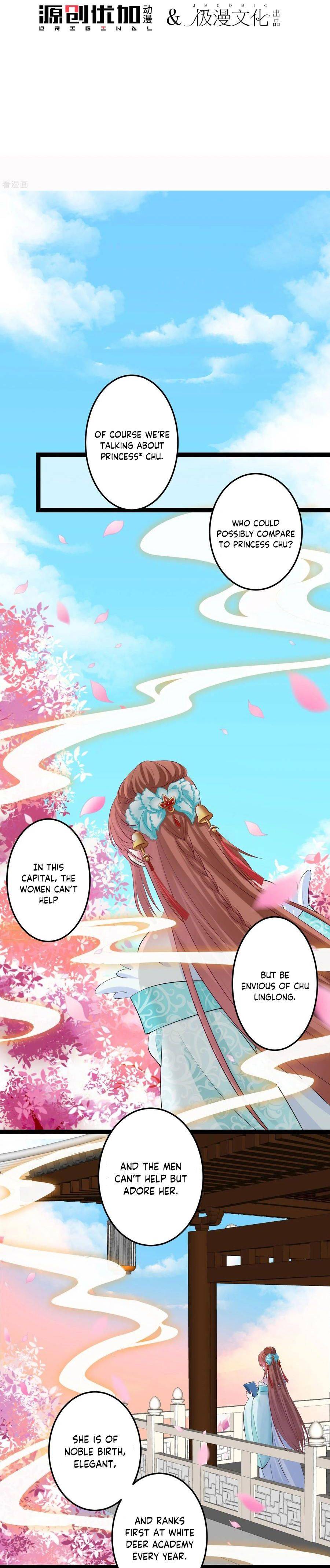Page 2 of Chapter 23