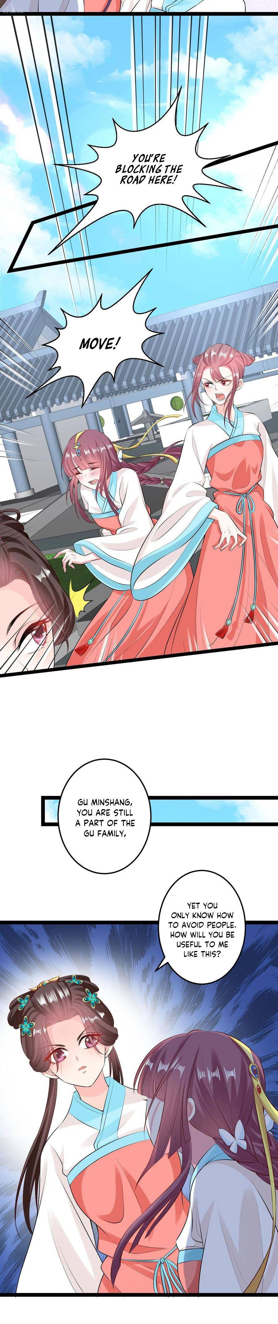 Page 4 of Chapter 23