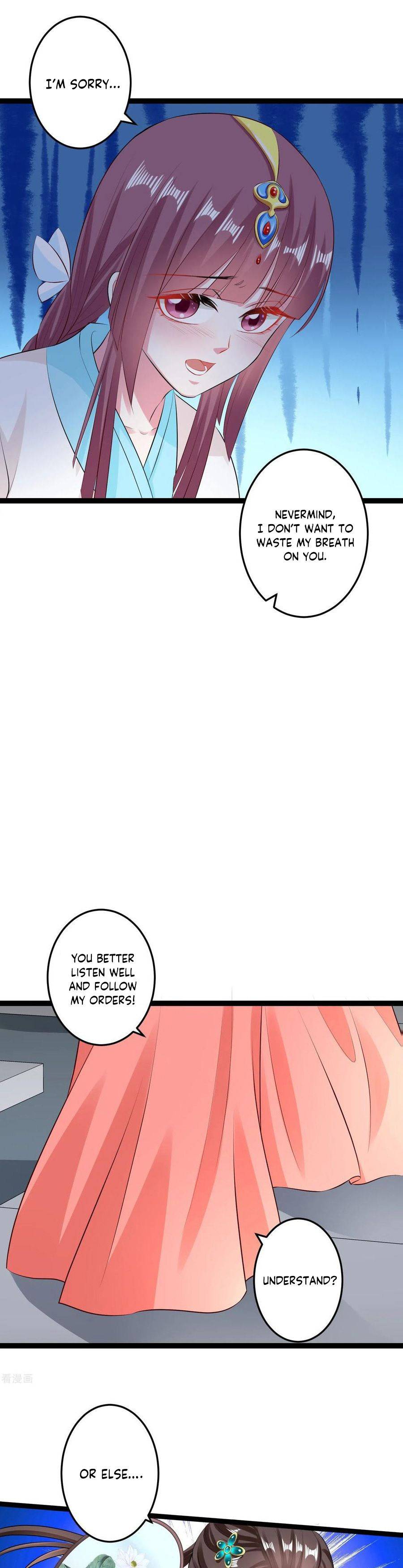 Page 5 of Chapter 23
