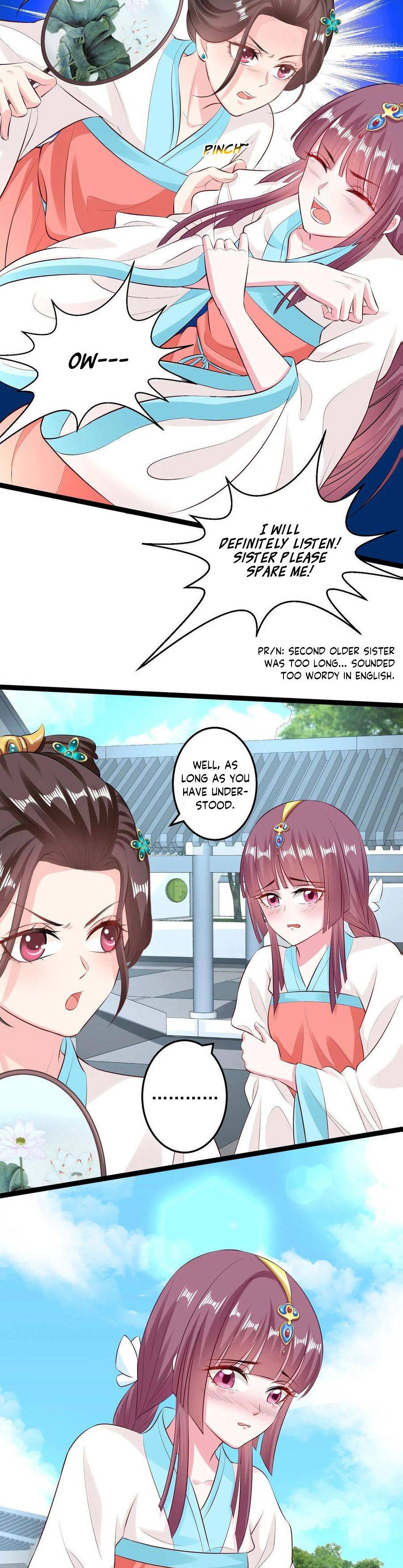Page 6 of Chapter 23