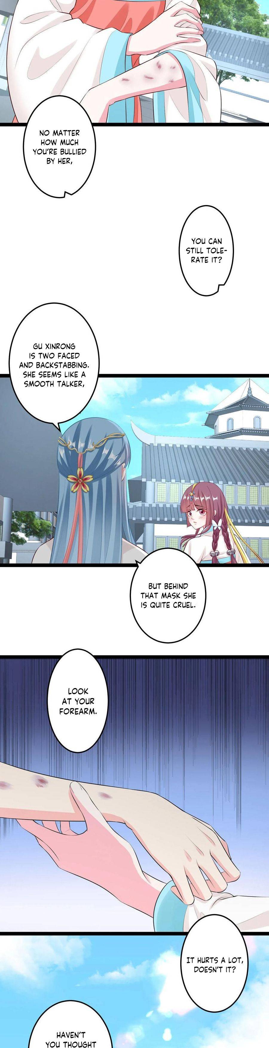 Page 7 of Chapter 23