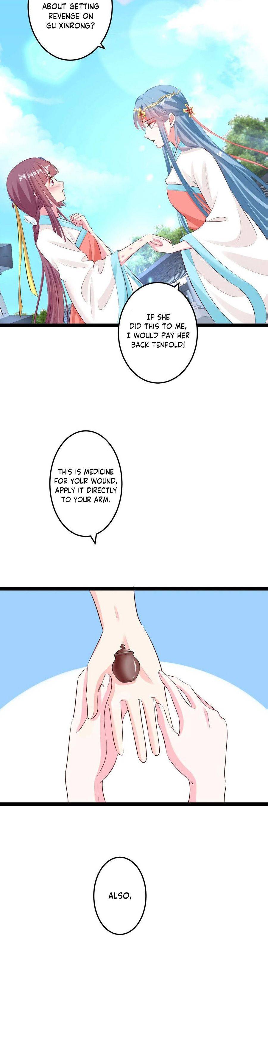 Page 8 of Chapter 23