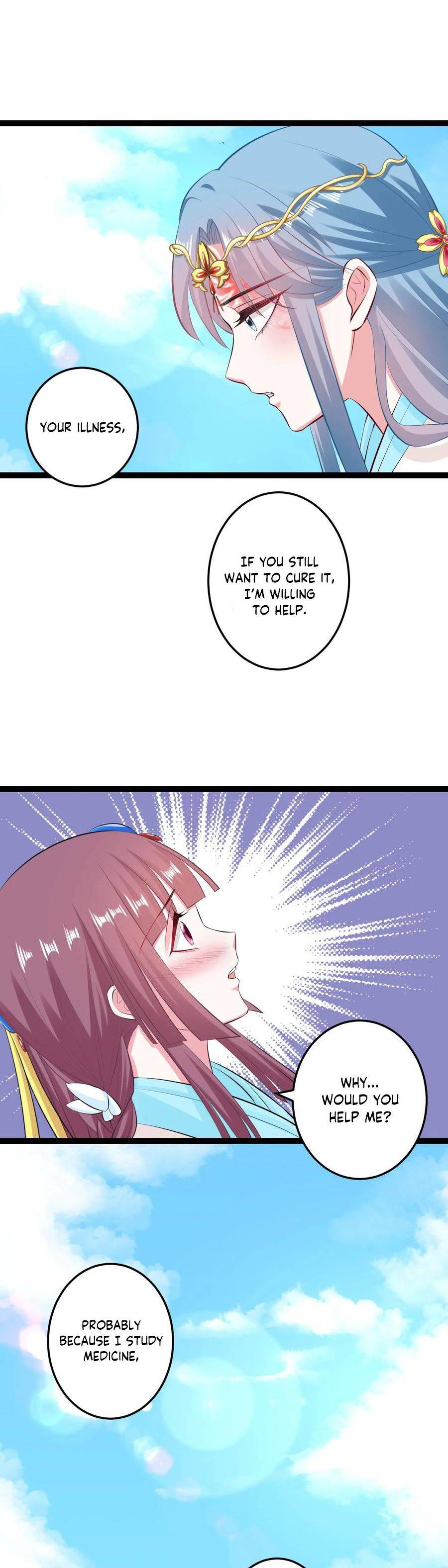Page 9 of Chapter 23