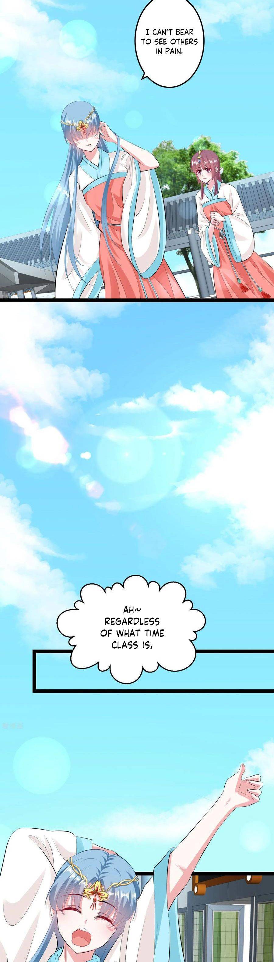 Page 10 of Chapter 23