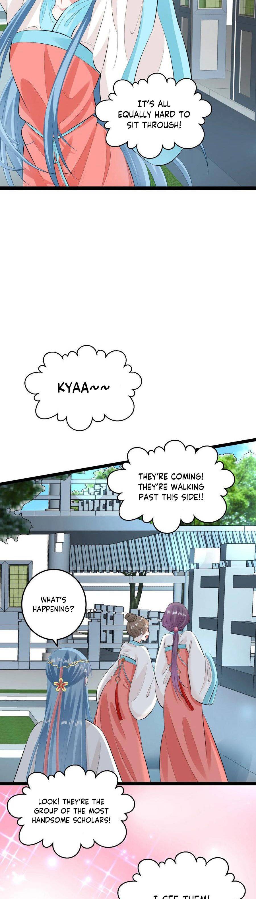 Page 11 of Chapter 23