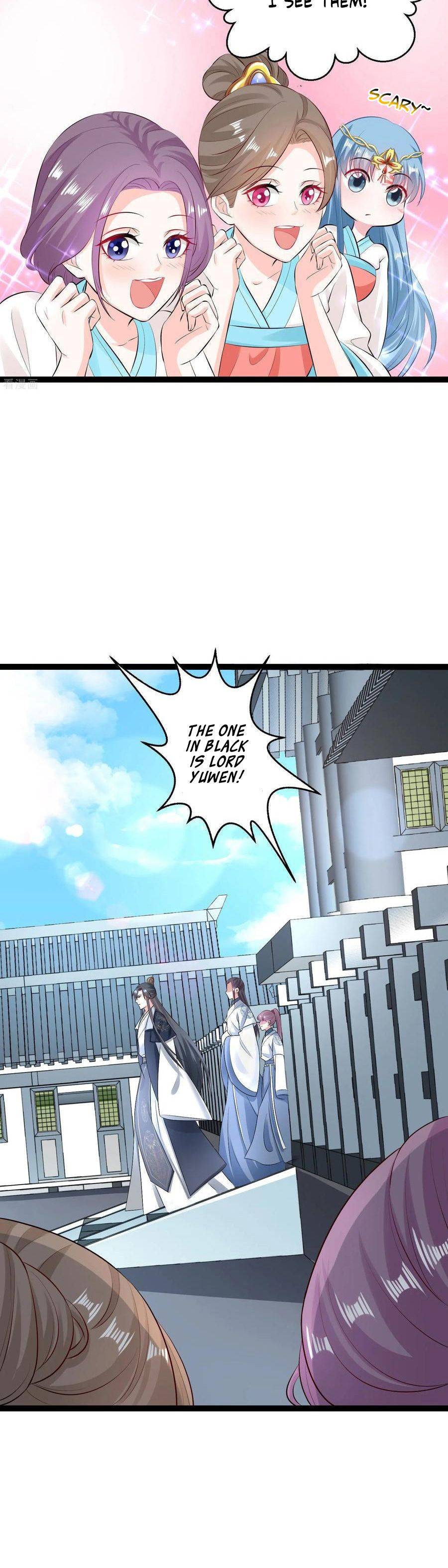 Page 12 of Chapter 23