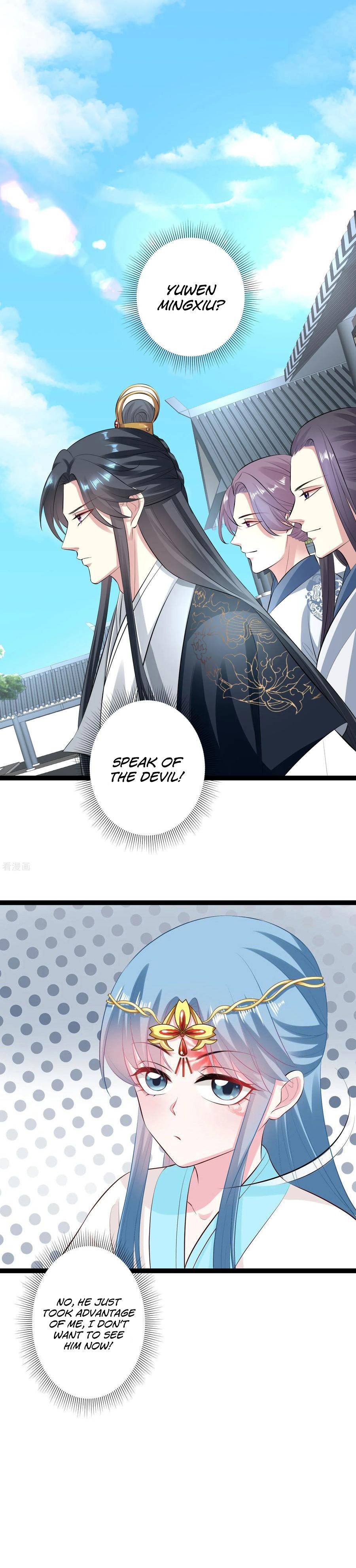 Page 13 of Chapter 23