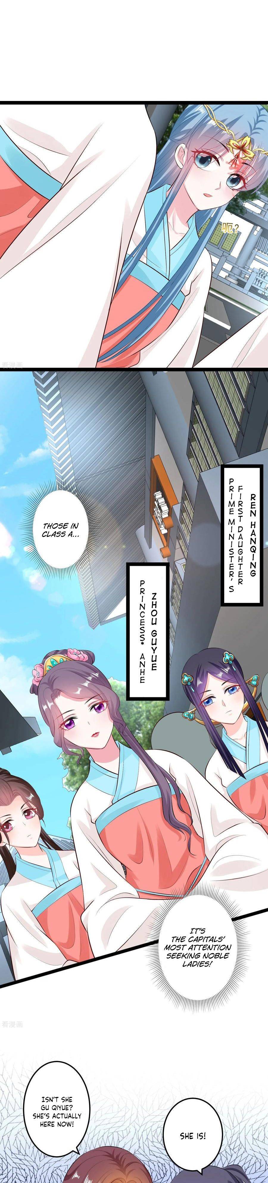 Page 14 of Chapter 23