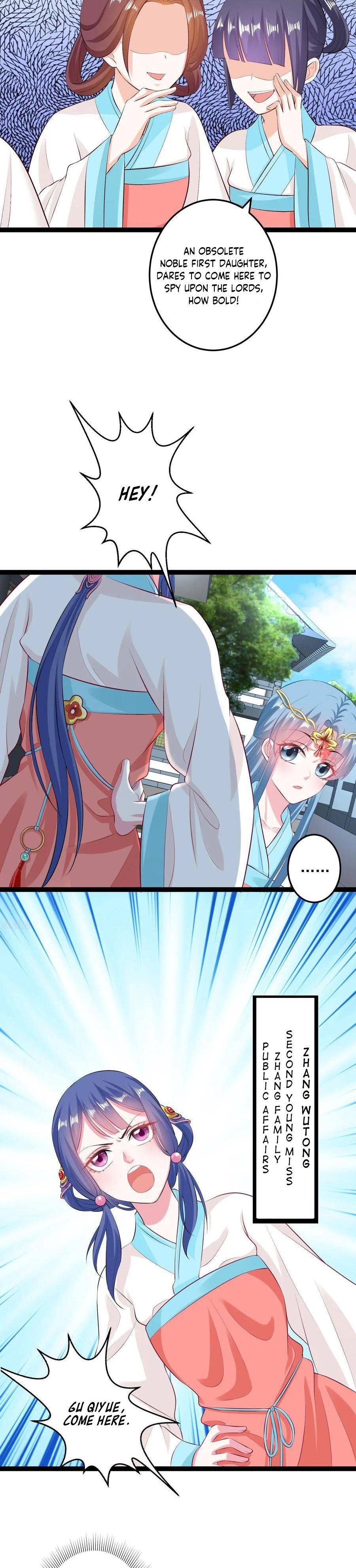 Page 15 of Chapter 23