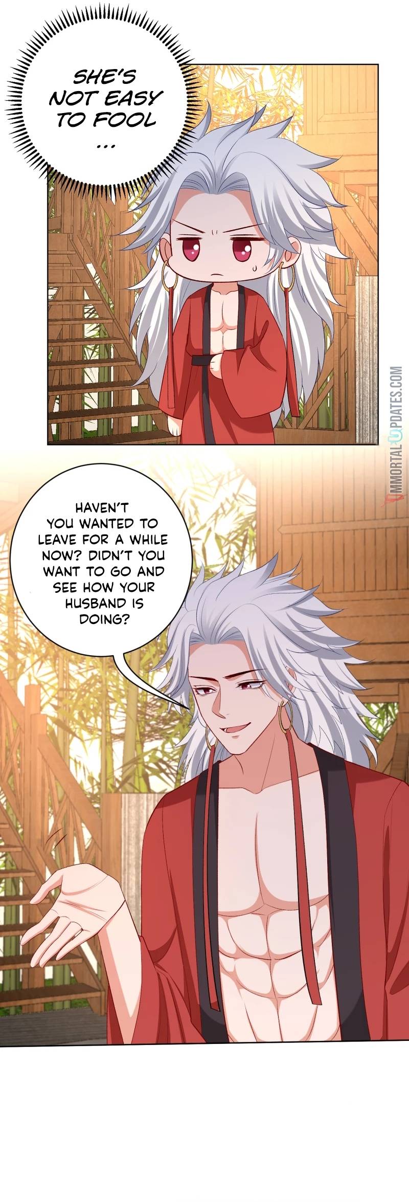 Page 2 of Chapter 230