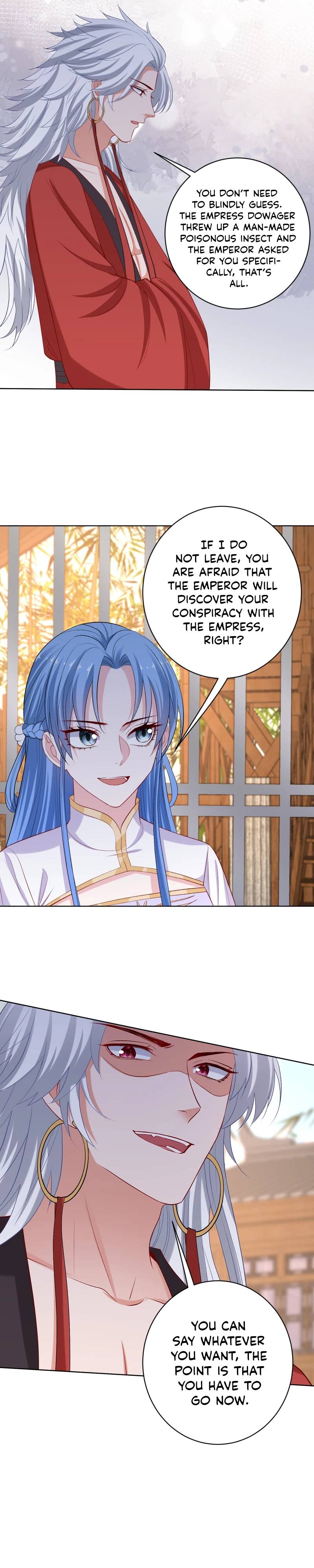 Page 4 of Chapter 230