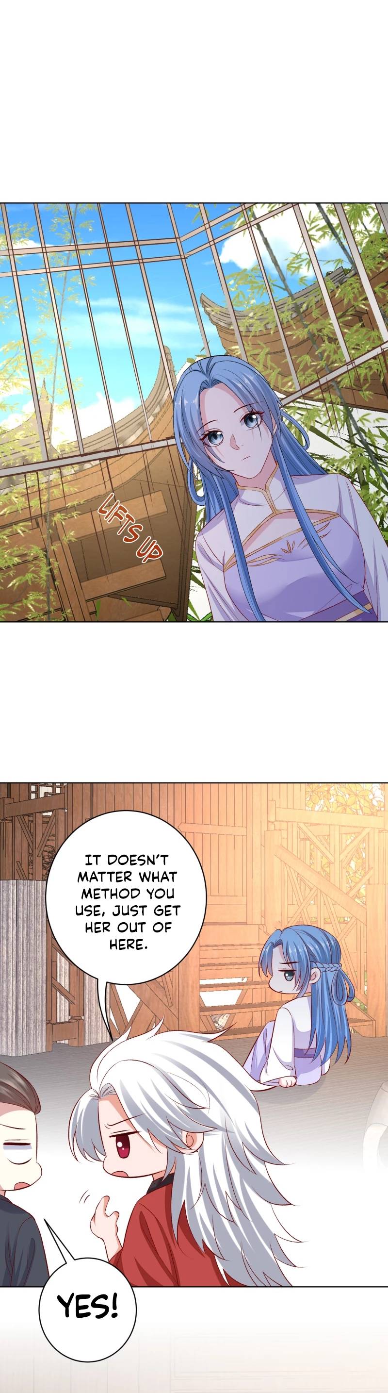 Page 5 of Chapter 230