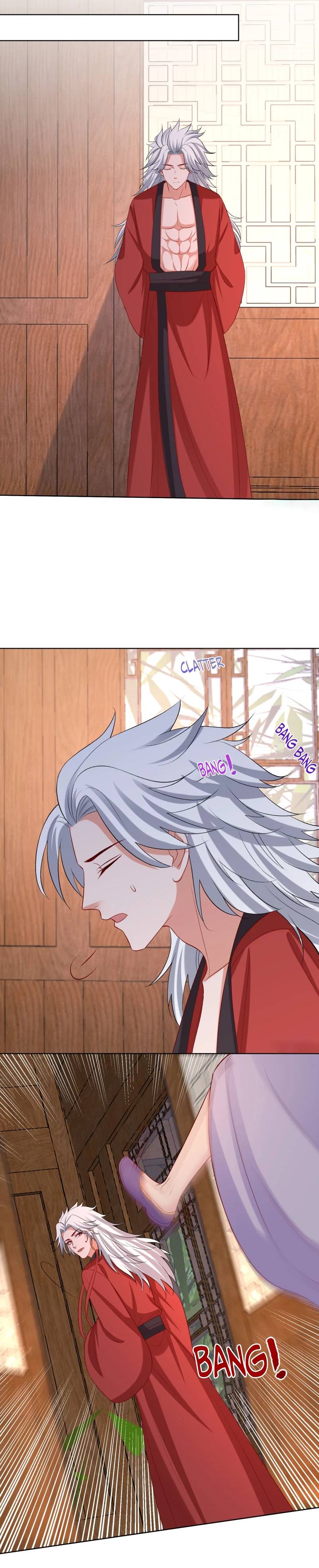 Page 6 of Chapter 230