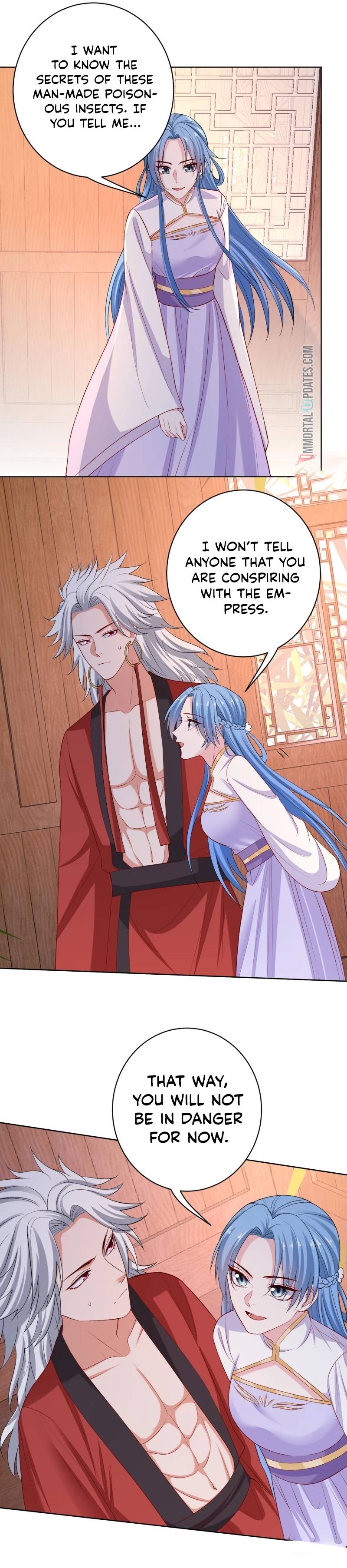 Page 8 of Chapter 230