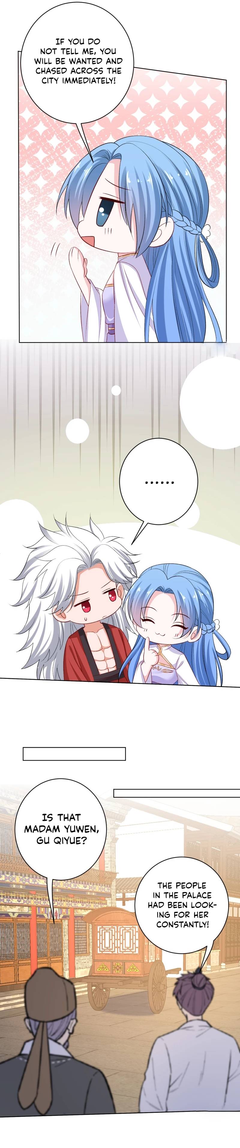 Page 9 of Chapter 230