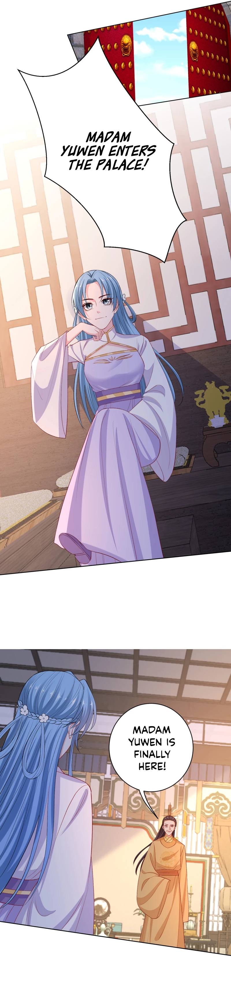 Page 10 of Chapter 230