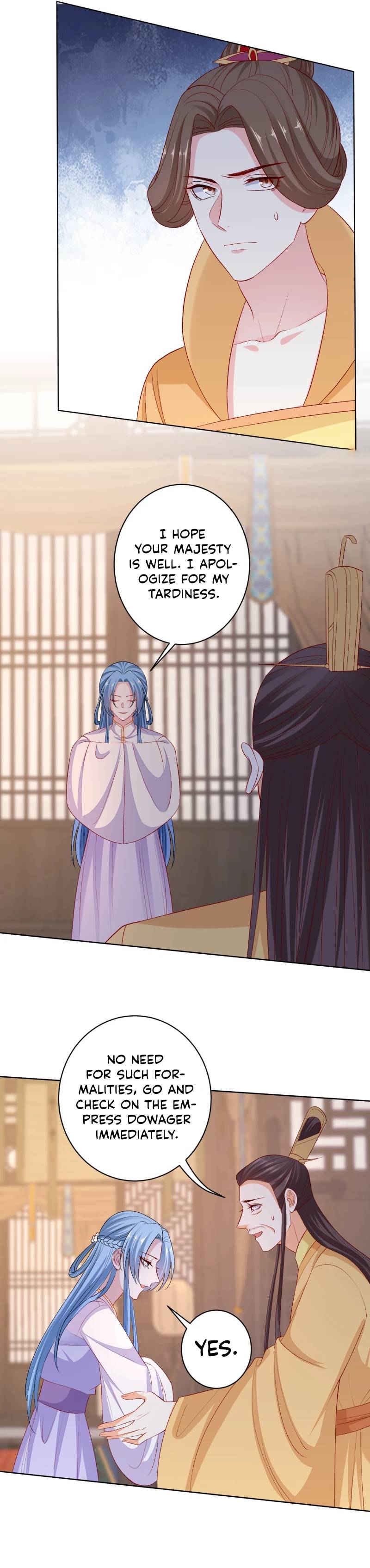 Page 11 of Chapter 230