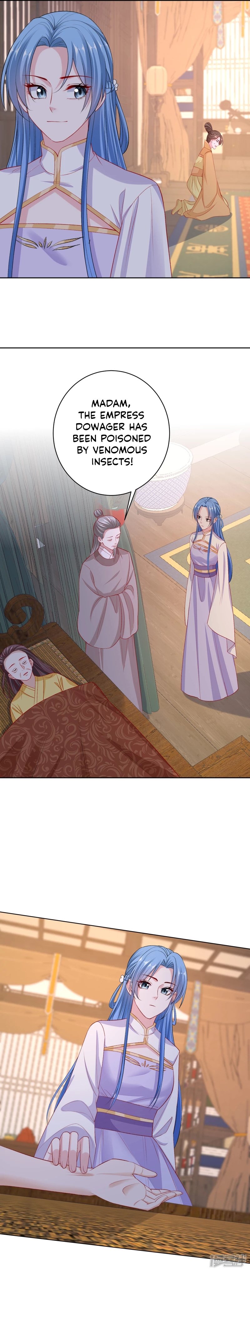 Page 3 of Chapter 231
