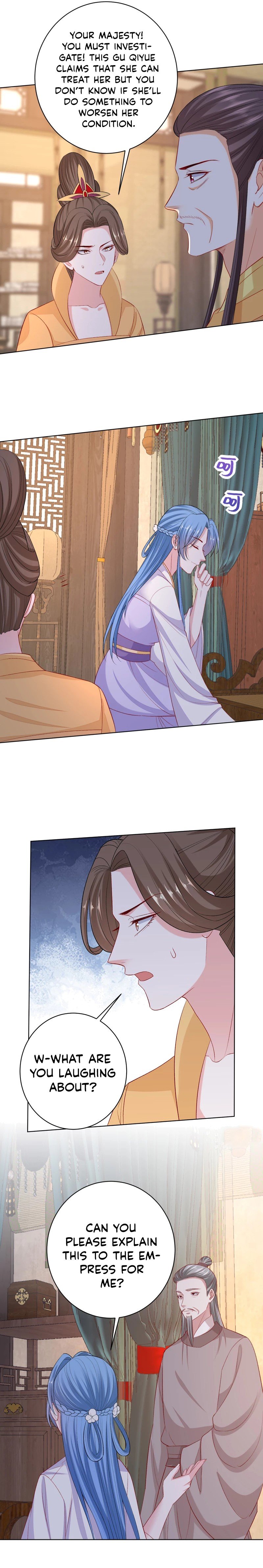 Page 6 of Chapter 231
