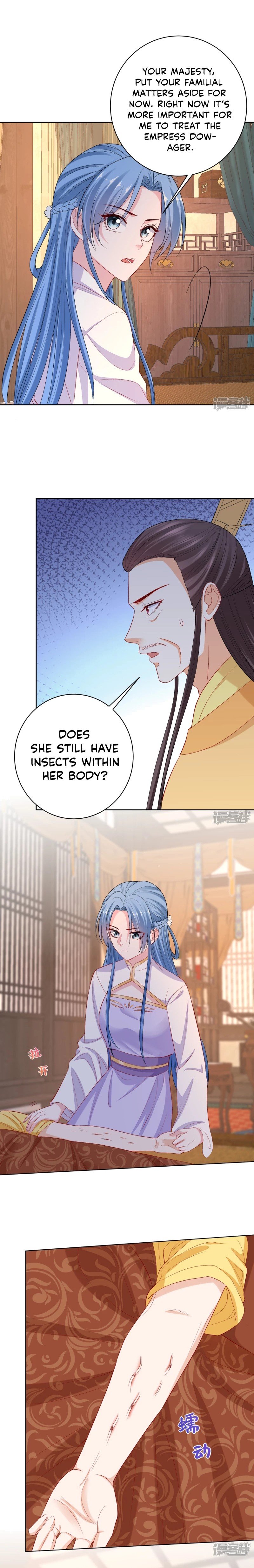 Page 8 of Chapter 231