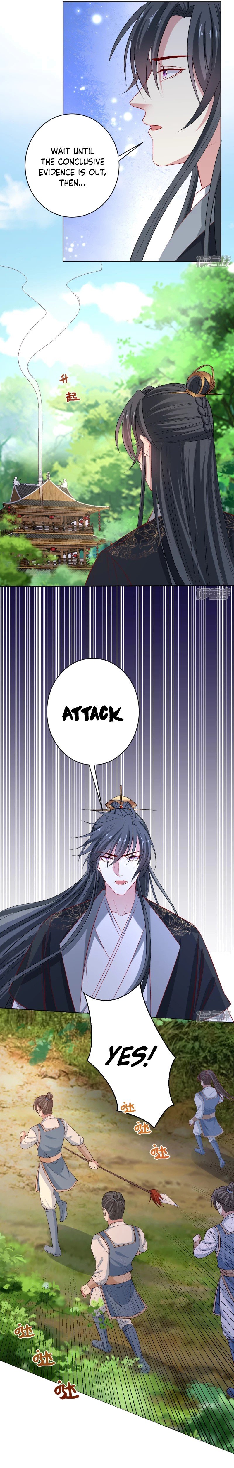 Page 8 of Chapter 232