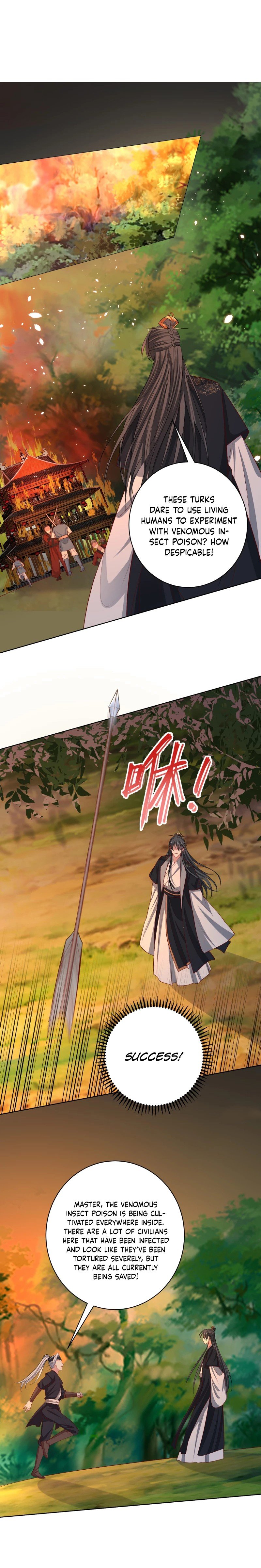Page 9 of Chapter 232