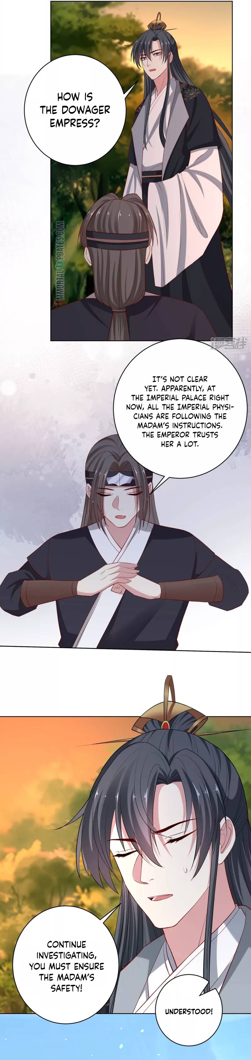 Page 3 of Chapter 233