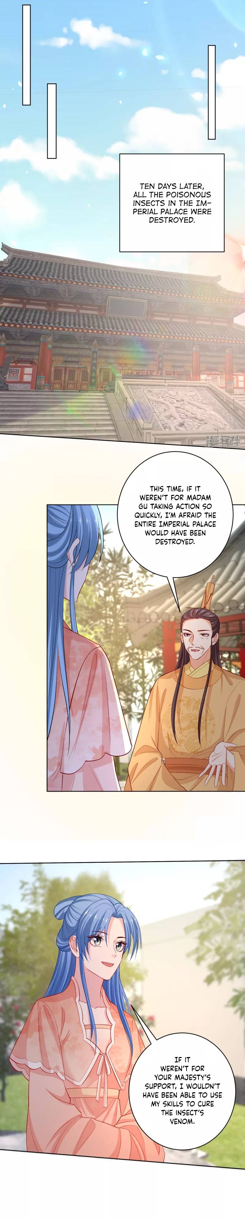 Page 4 of Chapter 233