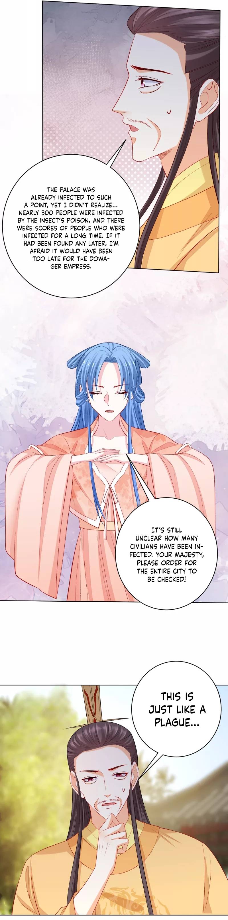 Page 5 of Chapter 233